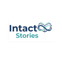 IntactStories